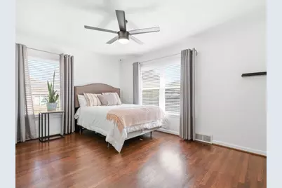 2330 Peavy Place, Dallas, TX 75228 - Photo 22