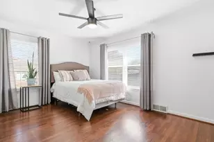 2330 Peavy Pl, Dallas, TX 75228 - Photo 22