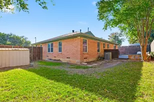 2330 Peavy Pl, Dallas, TX 75228 - Photo 30