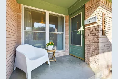 2330 Peavy Place, Dallas, TX 75228 - Photo 38