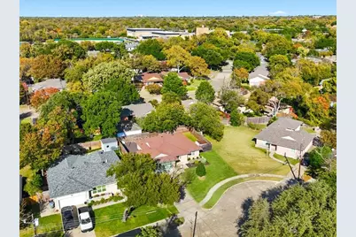 2330 Peavy Place, Dallas, TX 75228 - Photo 32