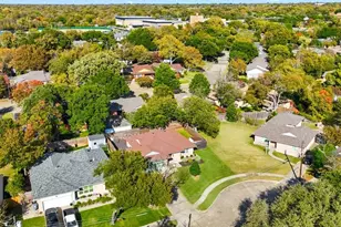 2330 Peavy Pl, Dallas, TX 75228 - Photo 32