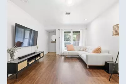 2330 Peavy Place, Dallas, TX 75228 - Photo 10