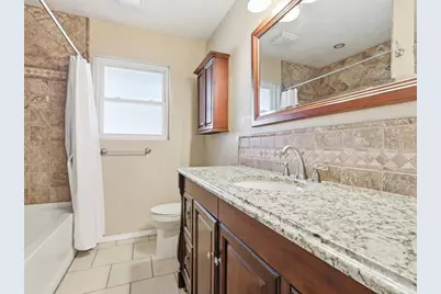 2330 Peavy Place, Dallas, TX 75228 - Photo 24