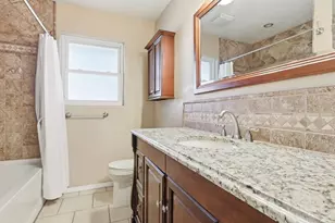 2330 Peavy Pl, Dallas, TX 75228 - Photo 24