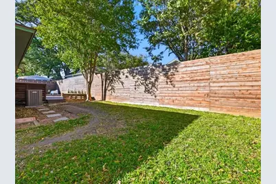 2330 Peavy Place, Dallas, TX 75228 - Photo 28