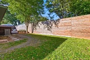 2330 Peavy Pl, Dallas, TX 75228 - Photo 28