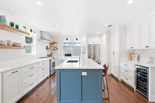 2330 Peavy Pl, Dallas, TX 75228 - Photo 4