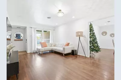 2330 Peavy Place, Dallas, TX 75228 - Photo 12