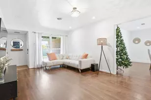 2330 Peavy Pl, Dallas, TX 75228 - Photo 12