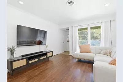 2330 Peavy Place, Dallas, TX 75228 - Photo 14