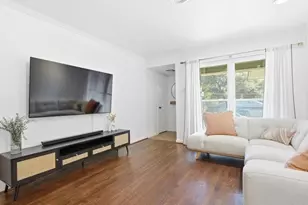 2330 Peavy Pl, Dallas, TX 75228 - Photo 14