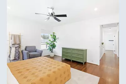 2330 Peavy Place, Dallas, TX 75228 - Photo 16