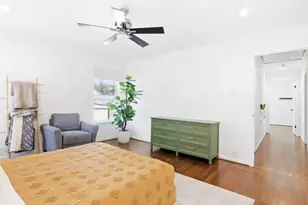 2330 Peavy Pl, Dallas, TX 75228 - Photo 16