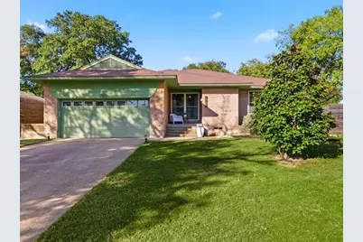 2330 Peavy Place, Dallas, TX 75228 - Photo 1