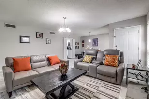 10650 Steppington Dr, Dallas, TX 75230 - Photo 4