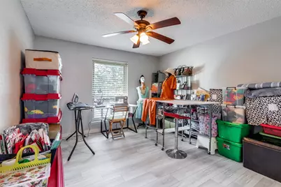 10650 Steppington Drive #206, Dallas, TX 75230 - Photo 10