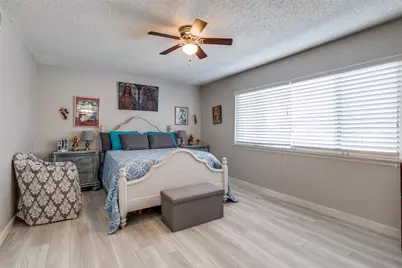 10650 Steppington Drive #206, Dallas, TX 75230 - Photo 8