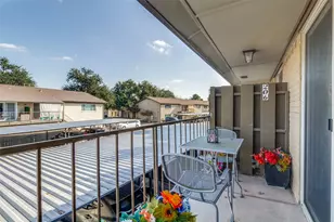 10650 Steppington Dr, Dallas, TX 75230 - Photo 12