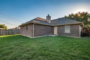 3205 Carverly Ave, Fort Worth, TX 76119 - Photo 14
