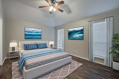 3205 Carverly Avenue, Fort Worth, TX 76119 - Photo 8