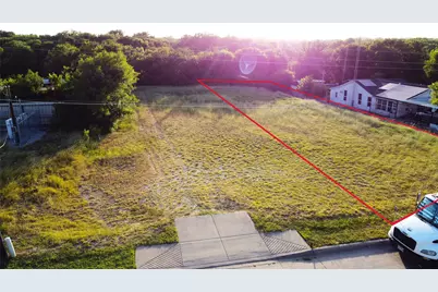 619 Franklin Street, DeSoto, TX 75115 - Photo 4