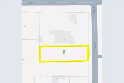 619 Franklin Street, DeSoto, TX 75115 - Photo 1