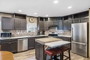 331 Private Rd 5387, Yantis, TX 75497 - Photo 14