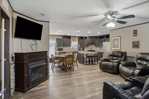 331 Private Rd 5387, Yantis, TX 75497 - Photo 10