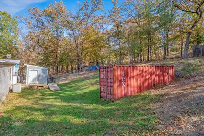 331 Private Road 5387, Yantis, TX 75497 - Photo 24