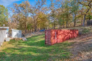 331 Private Rd 5387, Yantis, TX 75497 - Photo 24