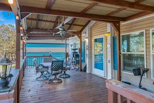 331 Private Rd 5387, Yantis, TX 75497 - Photo 2