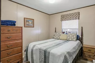 331 Private Rd 5387, Yantis, TX 75497 - Photo 20