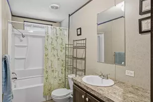 331 Private Rd 5387, Yantis, TX 75497 - Photo 22