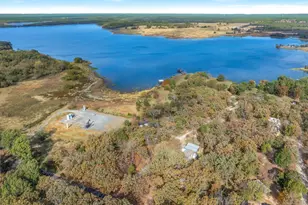 331 Private Rd 5387, Yantis, TX 75497 - Photo 28