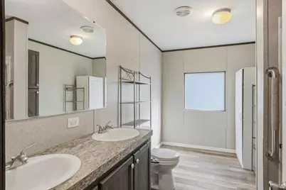 331 Private Road 5387, Yantis, TX 75497 - Photo 18