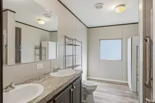 331 Private Rd 5387, Yantis, TX 75497 - Photo 18