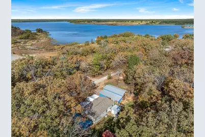 331 Private Road 5387, Yantis, TX 75497 - Photo 26