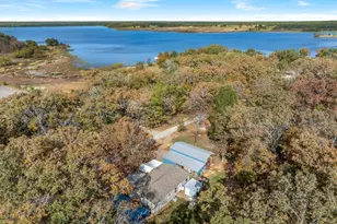 331 Private Rd 5387, Yantis, TX 75497 - Photo 26