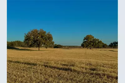 14114 Howard Lake Court, Lipan, TX 76462 - Photo 26
