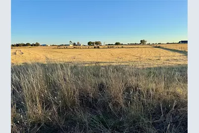 14114 Howard Lake Court, Lipan, TX 76462 - Photo 34