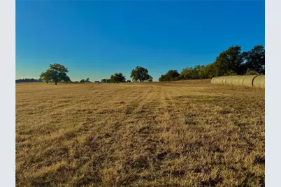 14114 Howard Lake Court, Lipan, TX 76462 - Photo 24