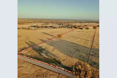 14114 Howard Lake Court, Lipan, TX 76462 - Photo 16