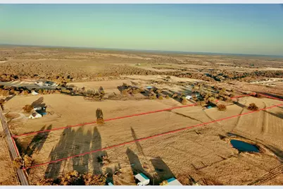14114 Howard Lake Court, Lipan, TX 76462 - Photo 20