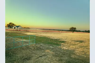 14114 Howard Lake Court, Lipan, TX 76462 - Photo 12