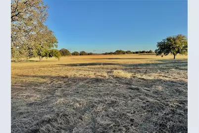 14114 Howard Lake Court, Lipan, TX 76462 - Photo 38