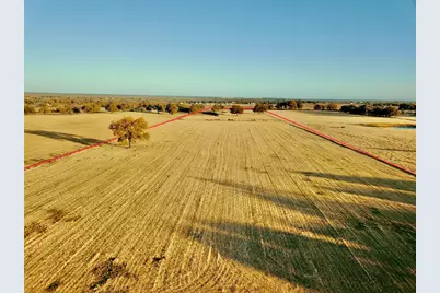 14114 Howard Lake Court, Lipan, TX 76462 - Photo 22