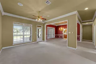 188 Twin Bends Dr, Crawford, TX 76638 - Photo 4