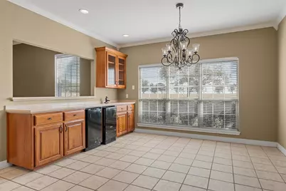 188 Twin Bends Drive, Crawford, TX 76638 - Photo 8