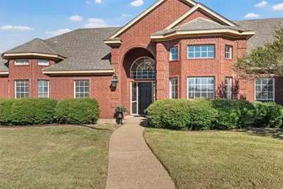 188 Twin Bends Drive, Crawford, TX 76638 - Photo 2